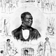 Illustration for article titled Rare Images of Black History: A Timeline